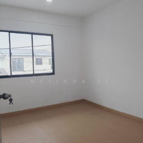Rumah Teres 2-Tingkat untuk Dijual di Taman Johor Jaya (Johor Bahru) - Melinda Ee - Interior - PropertyGuru.com.my