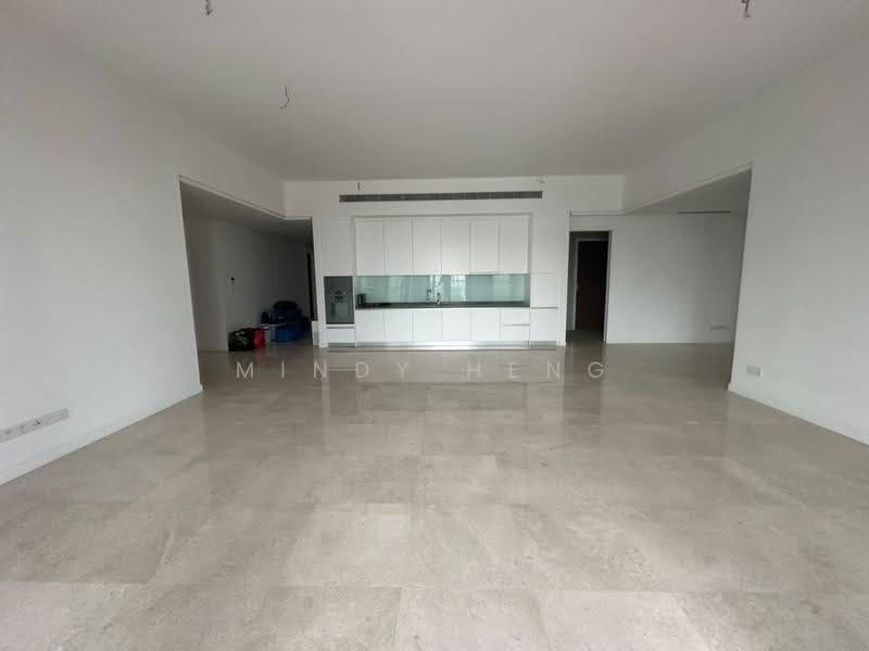 Service Residence for Sale at The Astaka @ 1 Bukit Senyum - Mindy Heng - Interior - PropertyGuru.com.my