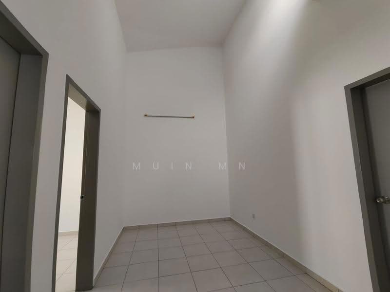 2-storey Terraced House for Sale in Kuala Selangor (Selangor) - Muin Mn - Interior - PropertyGuru.com.my