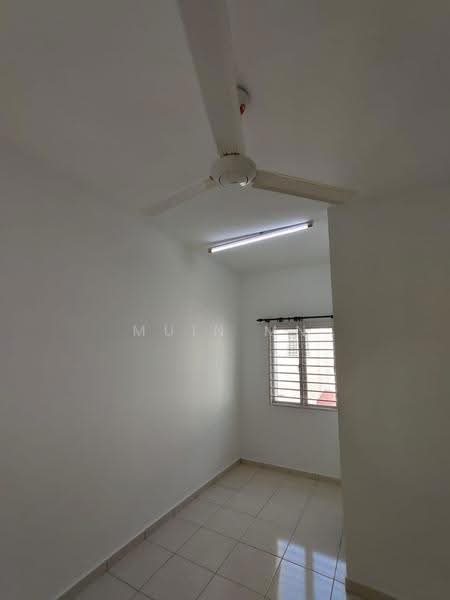2-storey Terraced House for Sale in Kuala Selangor (Selangor) - Muin Mn - Interior - PropertyGuru.com.my