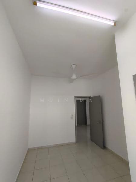 2-storey Terraced House for Sale in Kuala Selangor (Selangor) - Muin Mn - Interior - PropertyGuru.com.my