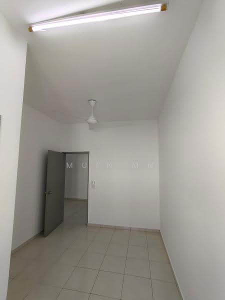 2-storey Terraced House for Sale in Kuala Selangor (Selangor) - Muin Mn - Interior - PropertyGuru.com.my