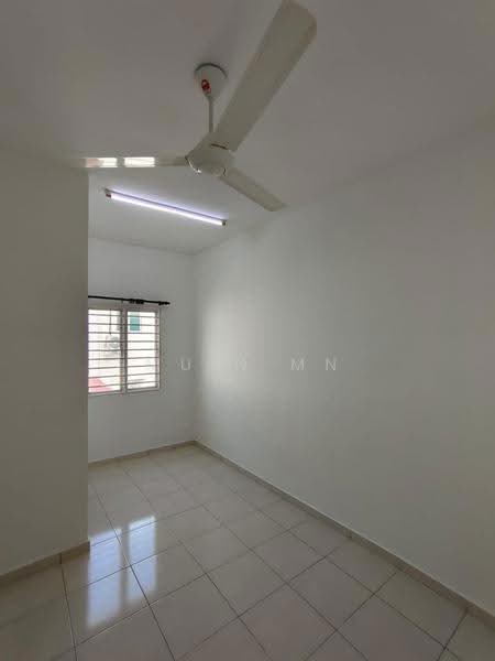 2-storey Terraced House for Sale in Kuala Selangor (Selangor) - Muin Mn - Interior - PropertyGuru.com.my