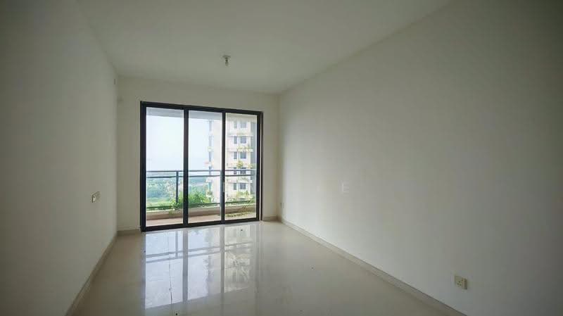 Kondominium untuk Dijual di Ataraxia Park @ Forest City - Ben Lee - Interior - PropertyGuru.com.my