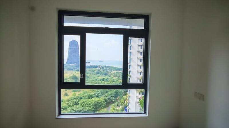 Kondominium untuk Dijual di Ataraxia Park @ Forest City - Ben Lee - View - PropertyGuru.com.my