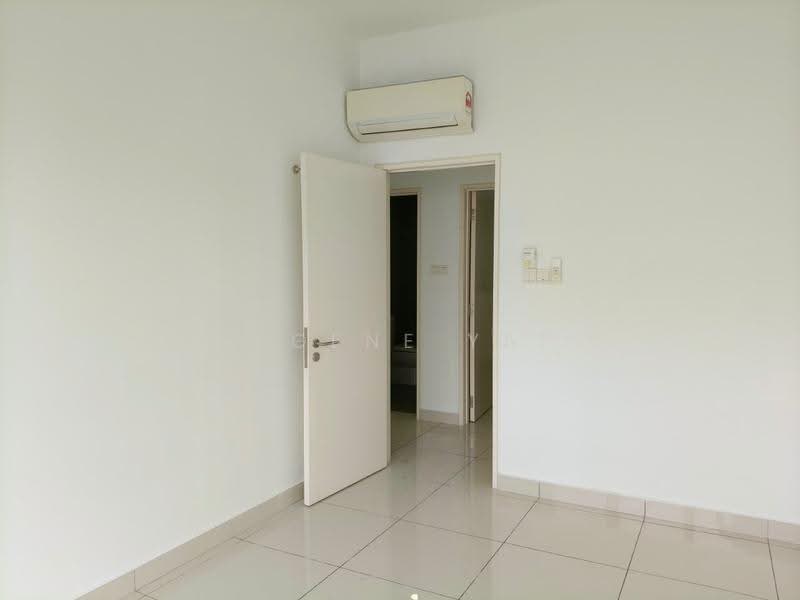 Condominium for Sale at Ascenda Residence @ Skyarena - Eugene Yap - Interior - PropertyGuru.com.my