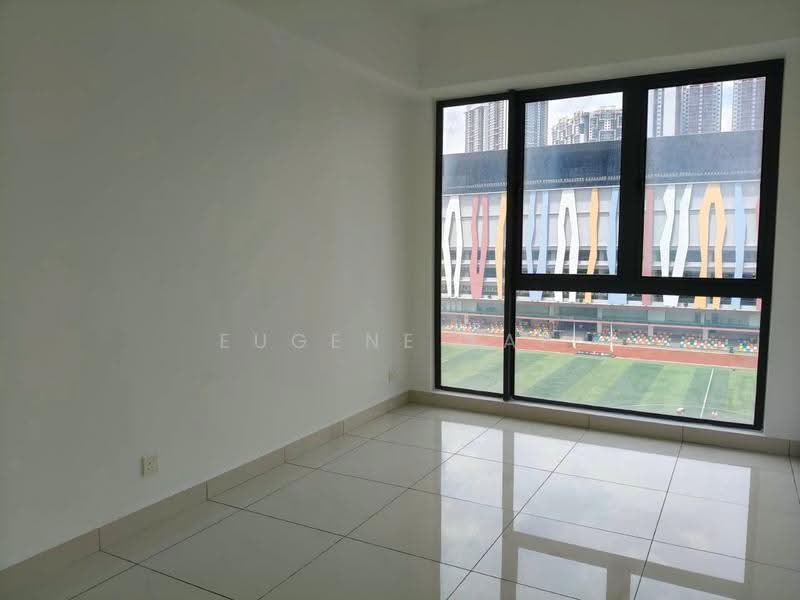 Condominium for Sale at Ascenda Residence @ Skyarena - Eugene Yap - View - PropertyGuru.com.my