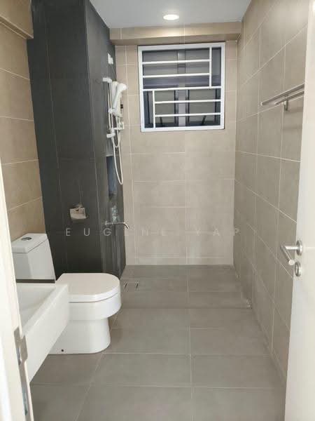 Condominium for Sale at Ascenda Residence @ Skyarena - Eugene Yap - Bathroom - PropertyGuru.com.my