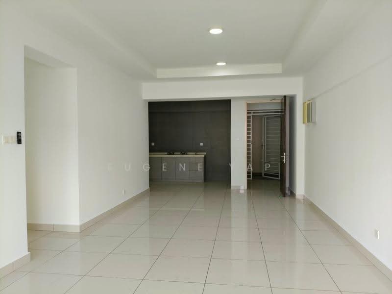 Condominium for Sale at Ascenda Residence @ Skyarena - Eugene Yap - Interior - PropertyGuru.com.my