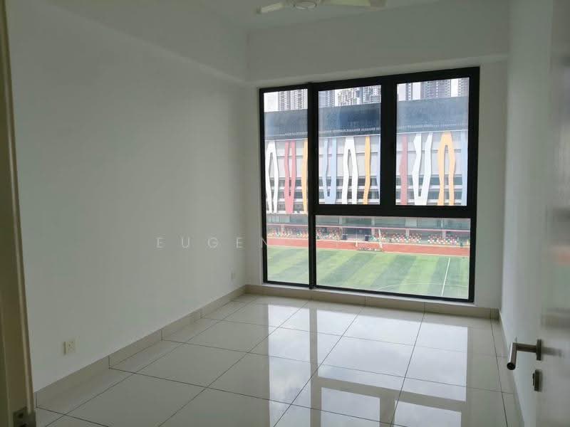 Condominium for Sale at Ascenda Residence @ Skyarena - Eugene Yap - Interior - PropertyGuru.com.my
