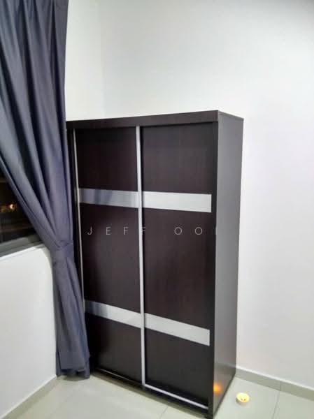 Service Residence for Rent at Seasons Garden Residences - Jeff Ooi - Interior - PropertyGuru.com.my