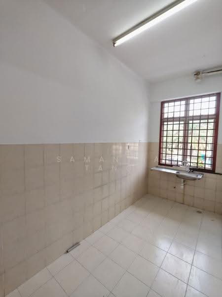 Flat for Rent at Pulai Jaya - Samantha Tang - PropertyGuru.com.my