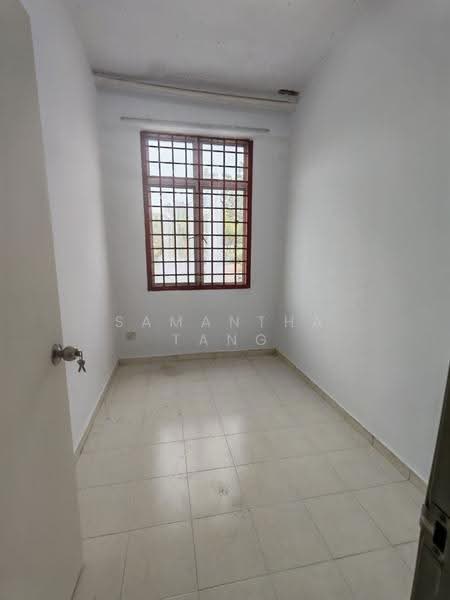 Flat for Rent at Pulai Jaya - Samantha Tang - PropertyGuru.com.my