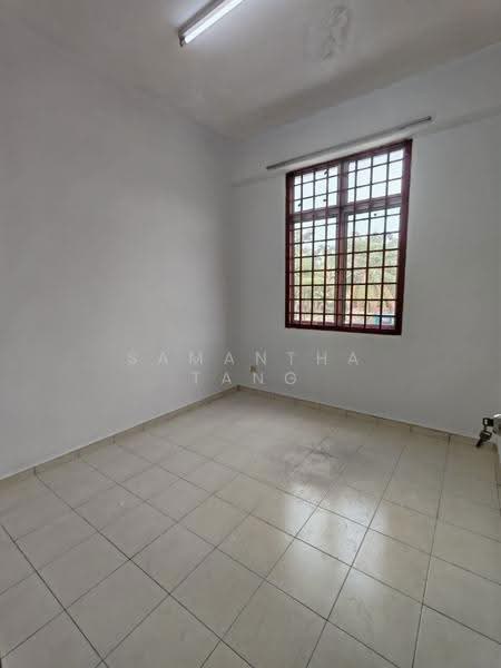 Flat for Rent at Pulai Jaya - Samantha Tang - PropertyGuru.com.my