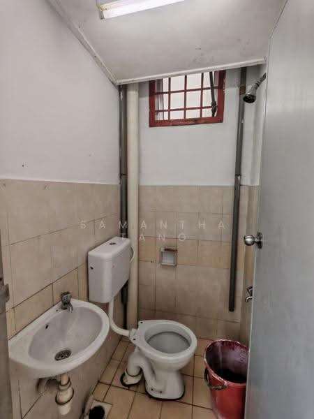 Flat for Rent at Pulai Jaya - Samantha Tang - PropertyGuru.com.my