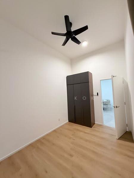Service Residence for Rent at Myara Park - Ivan Kok - Interior - PropertyGuru.com.my