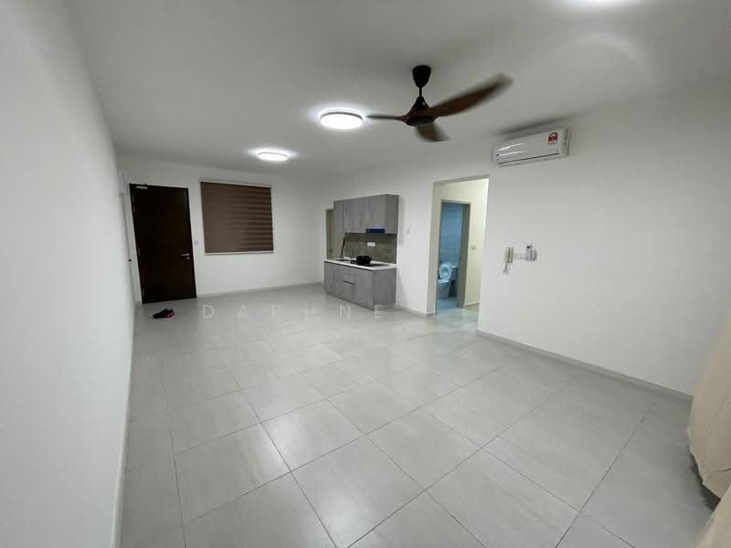 Service Residence for Sale at 216 Residences - Daphne Lim - PropertyGuru.com.my