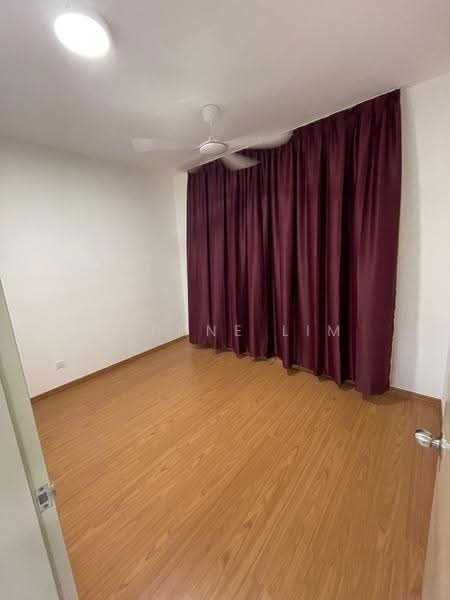 Service Residence for Sale at 216 Residences - Daphne Lim - Interior - PropertyGuru.com.my