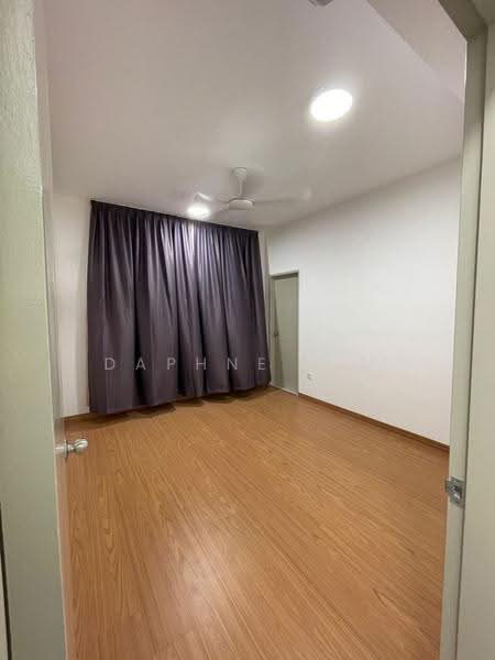 Service Residence for Sale at 216 Residences - Daphne Lim - Interior - PropertyGuru.com.my