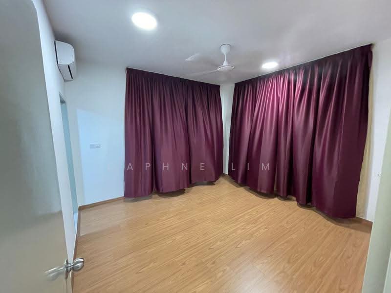 Service Residence for Sale at 216 Residences - Daphne Lim - Interior - PropertyGuru.com.my