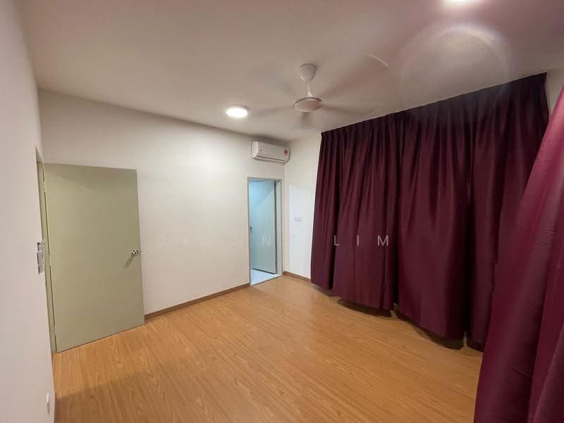 Service Residence for Sale at 216 Residences - Daphne Lim - Interior - PropertyGuru.com.my