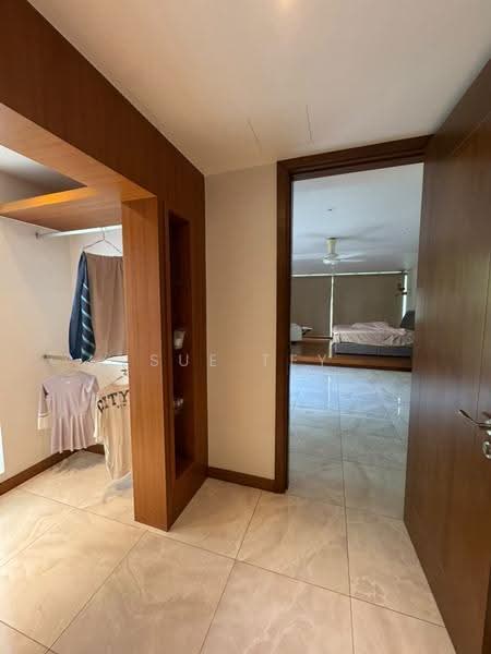 Bungalow House for Sale in Bangsar (Kuala Lumpur) - Sue Tey - Interior - PropertyGuru.com.my
