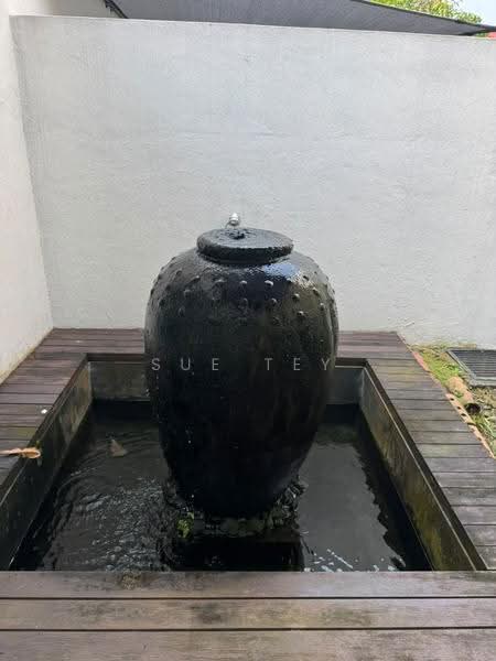 Bungalow House for Sale in Bangsar (Kuala Lumpur) - Sue Tey - Exterior - PropertyGuru.com.my
