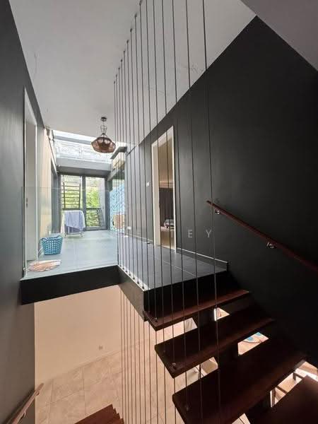 Bungalow House for Sale in Bangsar (Kuala Lumpur) - Sue Tey - Interior - PropertyGuru.com.my