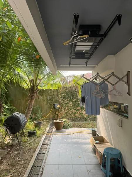 Bungalow House for Sale in Bangsar (Kuala Lumpur) - Sue Tey - Exterior - PropertyGuru.com.my
