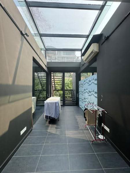 Bungalow House for Sale in Bangsar (Kuala Lumpur) - Sue Tey - Interior - PropertyGuru.com.my