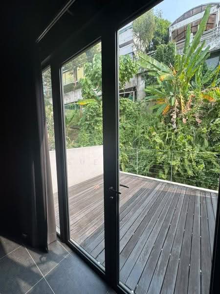 Bungalow House for Sale in Bangsar (Kuala Lumpur) - Sue Tey - Exterior - PropertyGuru.com.my