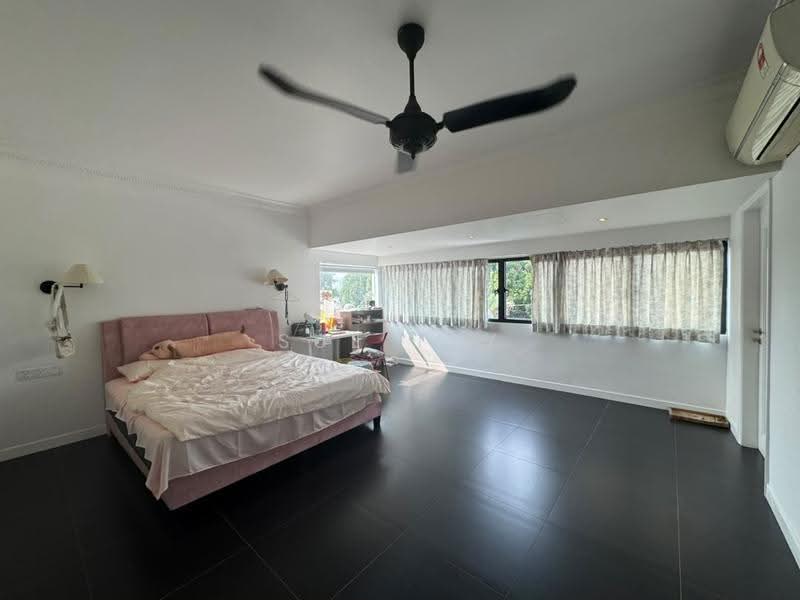 Bungalow House for Sale in Bangsar (Kuala Lumpur) - Sue Tey - PropertyGuru.com.my