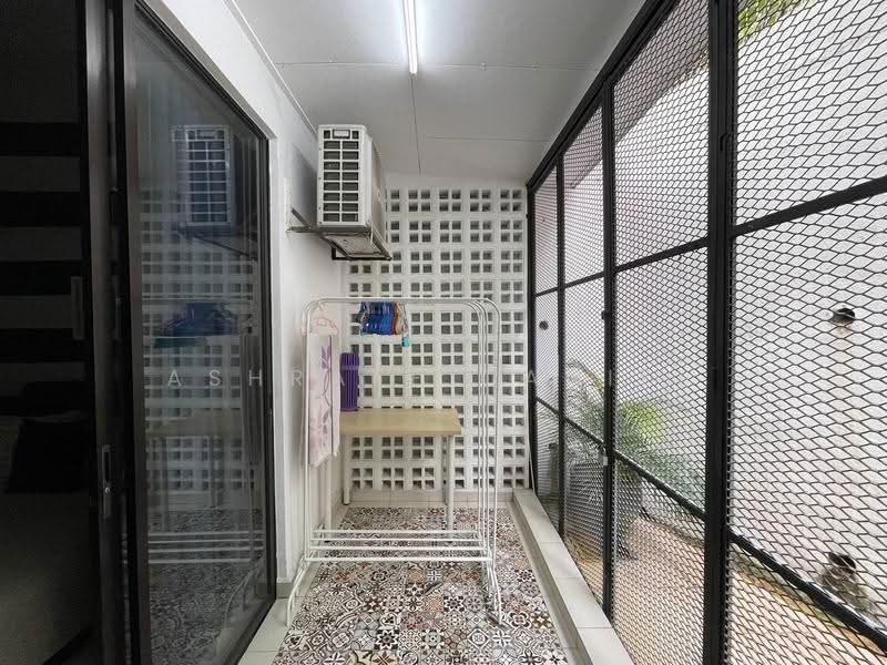 Rumah Teres 2-Tingkat untuk Dijual di Bandar Teknologi Kajang (Kajang) - Ashraff Daniel - PropertyGuru.com.my