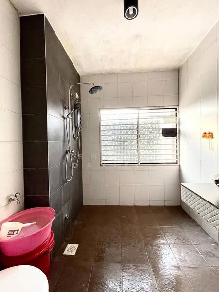 Rumah Teres 2-Tingkat untuk Dijual di Bandar Teknologi Kajang (Kajang) - Ashraff Daniel - PropertyGuru.com.my