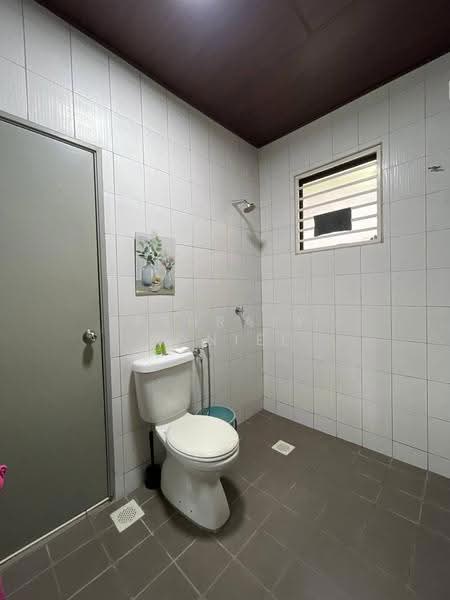 Rumah Teres 2-Tingkat untuk Dijual di Bandar Teknologi Kajang (Kajang) - Ashraff Daniel - PropertyGuru.com.my