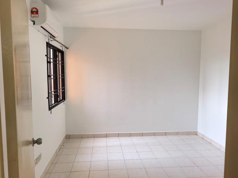 Condominium for Sale at Palm Spring @ Damansara - Eric Leong - Interior - PropertyGuru.com.my