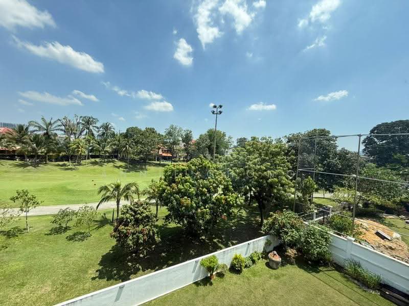 Bungalow House for Sale in Tropicana (Petaling Jaya) - Annie Chong - Exterior - PropertyGuru.com.my