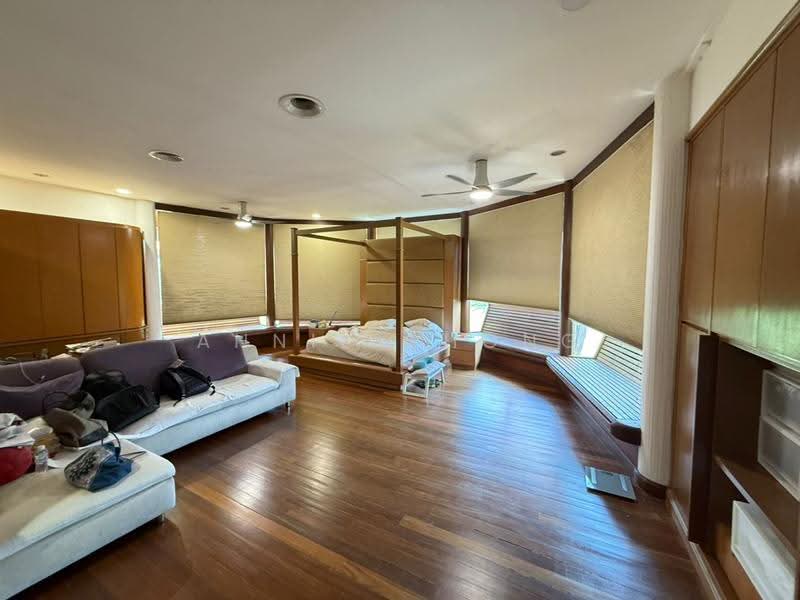Bungalow House for Sale in Tropicana (Petaling Jaya) - Annie Chong - Bedroom - PropertyGuru.com.my