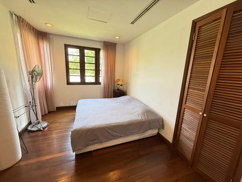Bungalow House for Sale in Tropicana (Petaling Jaya) - Annie Chong - Bedroom - PropertyGuru.com.my