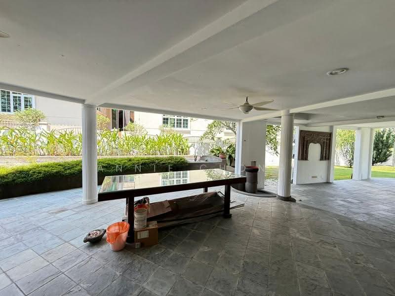 Bungalow House for Sale in Tropicana (Petaling Jaya) - Annie Chong - Exterior - PropertyGuru.com.my