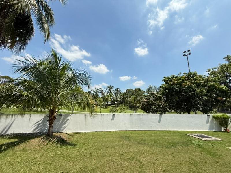 Bungalow House for Sale in Tropicana (Petaling Jaya) - Annie Chong - Exterior - PropertyGuru.com.my