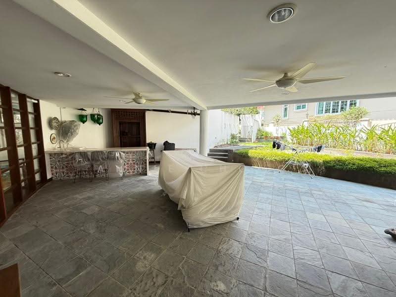 Bungalow House for Sale in Tropicana (Petaling Jaya) - Annie Chong - Exterior - PropertyGuru.com.my