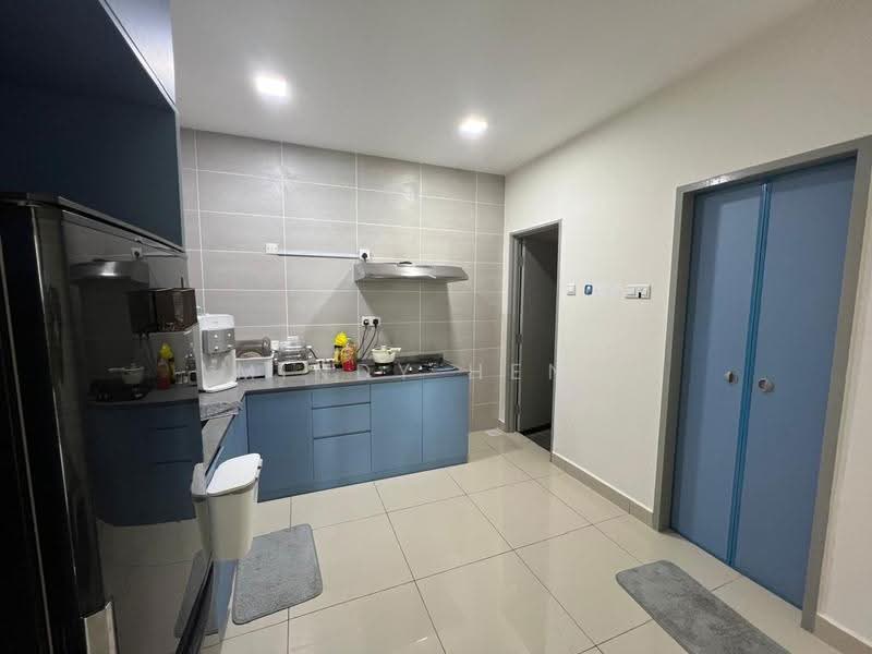 Service Residence for Sale at G Residence - Mindy Heng - PropertyGuru.com.my