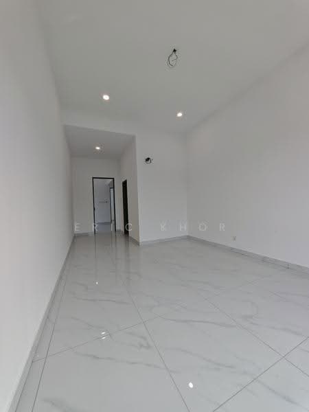 Rumah Berkembar untuk Dijual di SPPK (Ipoh) - Eric Khor - Interior - PropertyGuru.com.my
