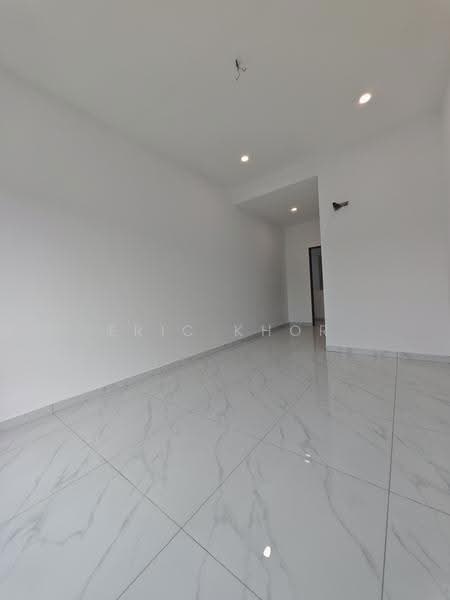 Rumah Berkembar untuk Dijual di SPPK (Ipoh) - Eric Khor - Interior - PropertyGuru.com.my