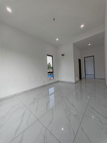 Rumah Berkembar untuk Dijual di SPPK (Ipoh) - Eric Khor - Interior - PropertyGuru.com.my