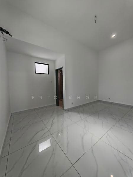 Rumah Berkembar untuk Dijual di SPPK (Ipoh) - Eric Khor - Interior - PropertyGuru.com.my