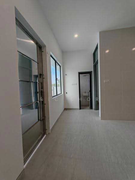 Rumah Berkembar untuk Dijual di SPPK (Ipoh) - Eric Khor - Interior - PropertyGuru.com.my