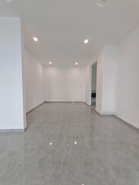 Rumah Berkembar untuk Dijual di SPPK (Ipoh) - Eric Khor - Interior - PropertyGuru.com.my