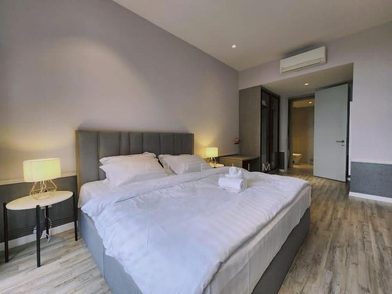 Service Residence for Sale at Millerz Square Serviced Residence - Daphne Lim - Bedroom - PropertyGuru.com.my